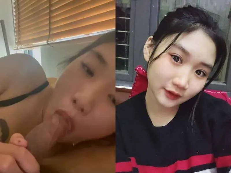 Chồng yêu nện bà xã dồn dập phê tê lồn